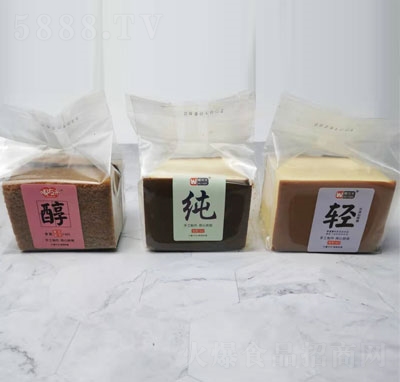 ����׵�����c(di��n)��ʳ����