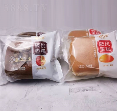 ��������L(f��ng)������c(di��n)��ʳ����