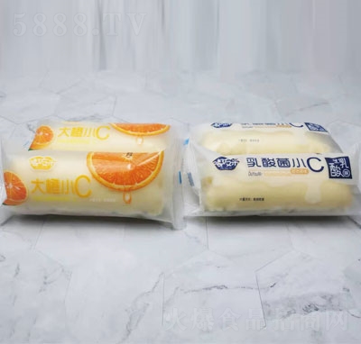 ����������СC������c��ʳ����