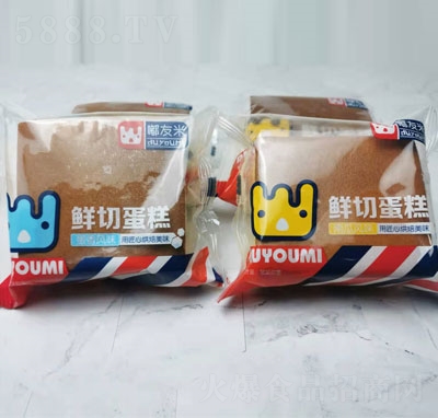 ������r�е�����c(di��n)��ʳ����