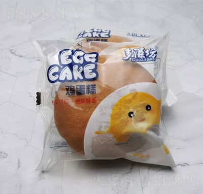 ���̷��u������c(di��n)��ʳ����