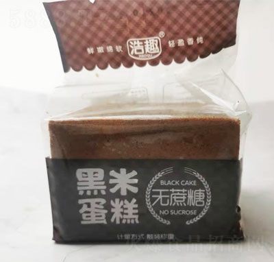 ��Ȥ���׵������e��ʳɸ��c(di��n)����