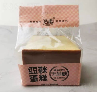 ��Ȥ�t��޲�׵������e��ʳɸ��c(di��n)����