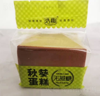 ��Ȥ����������e��ʳɸ��c(di��n)����