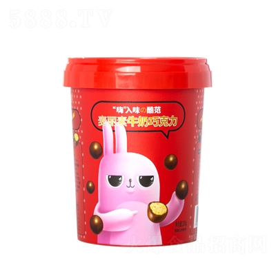 ����ţ��������ţ���ɿ�����200gͰ�b�k�����eʳƷ���l(f��)