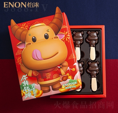 ����ţ�D(zhu��n)Ǭ���ɿ��������Ǻ��ɿ���120g��ͯ���eʳƷ���l(f��)