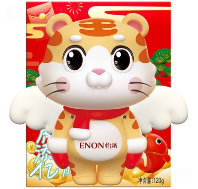 ������ؔ؈ţ���ɿ���120g��ͯ���eʳƷ���l(f��)