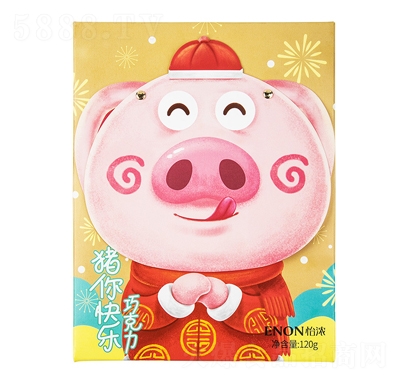 �����i��옷20gţ�̰����Ǻ��ɿ������eʳƷС��ʳ���l(f��)