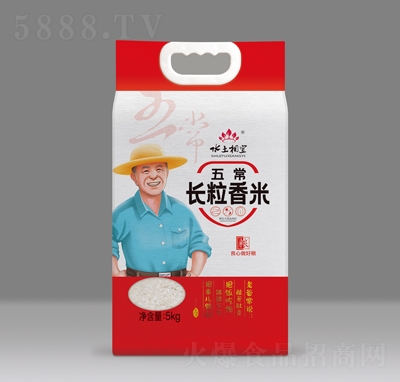 ˮ�������峣�L������5kg����s�Z���w�S���׶�؛�ּZ