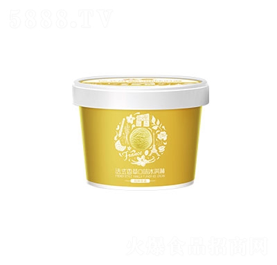 ��ϲ��ʽ��ݱ����ѩ������ļ��������