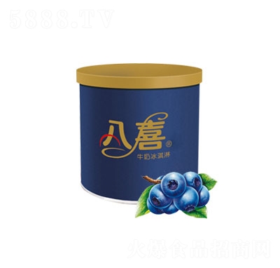 ��ϲ�Ӂ�Ͱ�{ݮ�ʎ�ţ�̱����ѩ���ļ��������