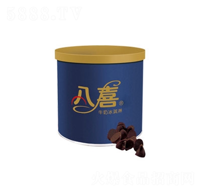 ��ϲ�Ӂ�Ͱ�ɿ�����ţ�̱����ѩ���ļ��������