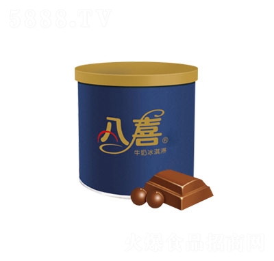 ��ϲ�Ӂ�Ͱ�ɿ���ţ�̱����ѩ���ļ��������