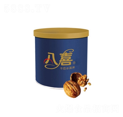 ��ϲ�Ӂ�Ͱɽ����ţ�̱����ѩ���ļ��������