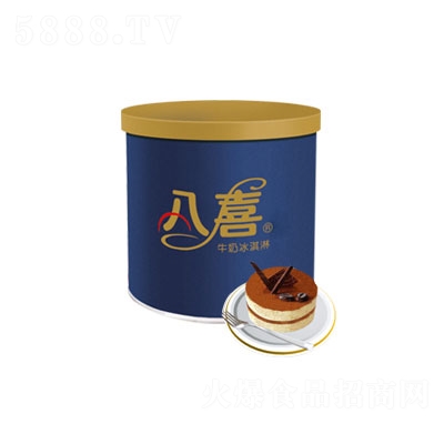 ��ϲ�Ӂ�Ͱ�������Kţ�̱����ѩ���ļ��������