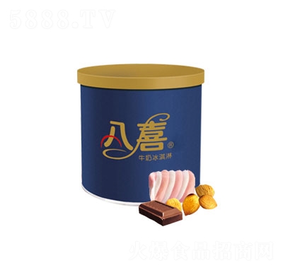 ��ϲ�Ӂ�ͰӲʯ·ţ�̱����ѩ���ļ��������