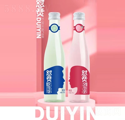 �������ƹ�ζ���