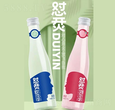 �������ƹ�ζ�������