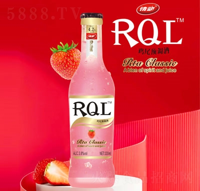 ���RQL�A(y��)�{(di��o)�uβ�Ʋ�ݮζ�������