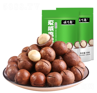 ˼�������Ĺ�����ζ500g�خa(ch��n)��ʳ�k�����eʳƷ