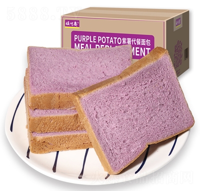 ˼��ȫ�������������ζ������W�t���c