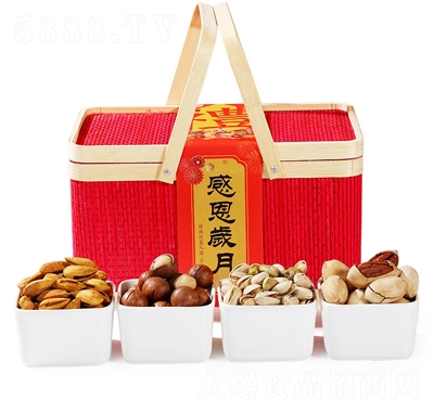 ˼����؛��(ji��n)���Y���b��Y����؛��ϸɹ���ʳ