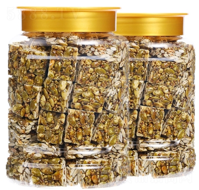 ˼���Ϲ���������400g���ֹ���������ը���y(t��ng)���c(di��n)�k�����eʳƷ