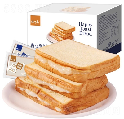 ˼�����ҟ���A����˾����������ҵ���I�B(y��ng)��ʹ���