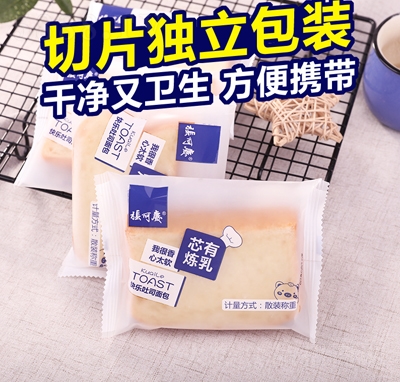 ˼�����ҟ���A����˾���ɢ�Q(ch��ng)���ҵ���I(y��ng)�B(y��ng)��ʹ���