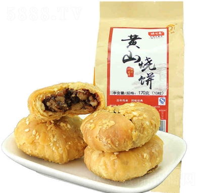 ˼���Sɽ���ԭζ÷�ɲ˿�����170�����e��ʳ���c