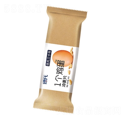 ����һ��(g��)�u���_��Ƭ����ѩ���ļ����