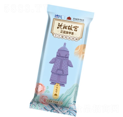 �������{(l��n)�����֥֥���ѱ���ܱ���ѩ���ļ����