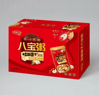 �渣ӛ���Aɏ�Ӱˌ�����ʳ�෽��ʳƷ����