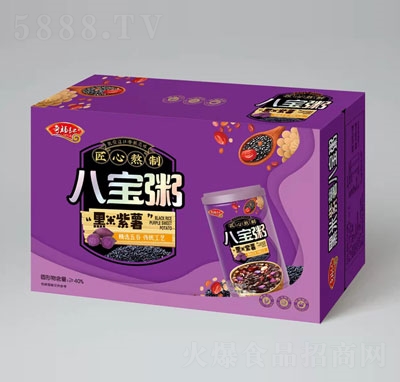 �渣ӛ���������ˌ�����ʳ�෽��ʳƷ����