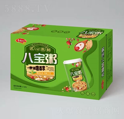 �渣ӛľ�Ǵ��ˌ�����ʳ�෽��ʳƷ����