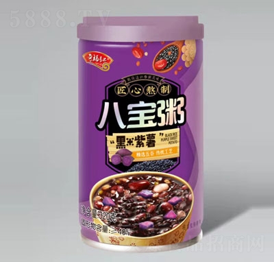 �渣ӛ���������ˌ�����ʳ�෽��ʳƷ