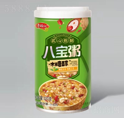 �渣ӛľ�Ǵ��ˌ�����ʳ�෽��ʳƷ