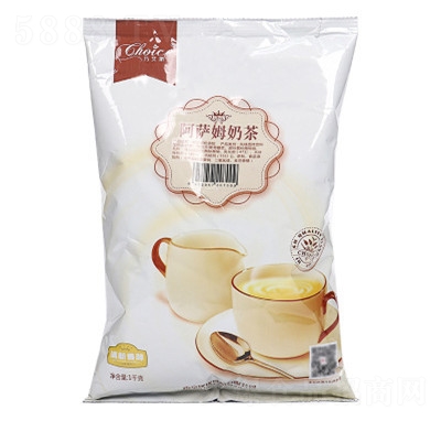 �ɰ�˹���_ķԭζ����һ�̲�����������̲�_�Ʒ���w����������l(f��)