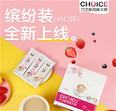 �ɰ�˹�L(f��ng)ζ���w��ϛ_�Ʒ�̳�؛Դ�k�����Ʒ���ͷۗl�b�̲��