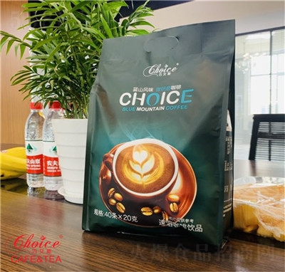 �ɰ�˹�{ɽ΢��ĥ���ț_�����Ʒ�������ܗl�b���ȷ۴��b