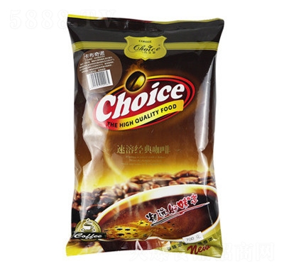 �ɰ�˹���ܿ��ȷ�����һ�{ɽ���F���ȴ��b��(j��ng)�俧�ȷ�ԭ�ϛ_�Ʒ