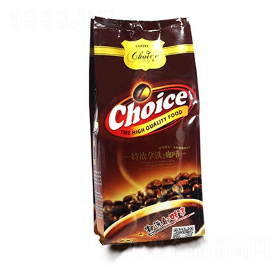 �ɰ�˹���ܿ��ȷ�����һ�{ɽ���F���ȴ��b�؝�Ħ�����ȷ�ԭ��