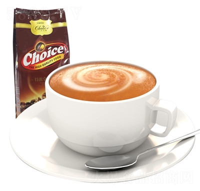 �ɰ�˹���ܿ��ȷ�����һ�{ɽ���F���ȴ��bԭζĦ�����ȷ�ԭ��