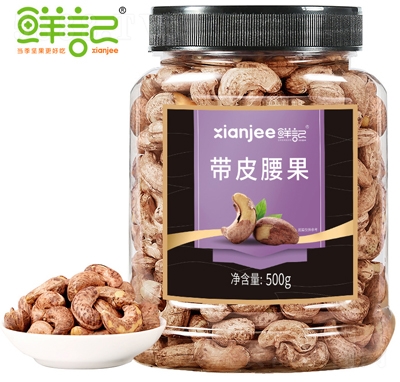 �rӛ��Ʒ���b��������500gÿ�Ո�(ji��n)����؛-�k������ʳС��������