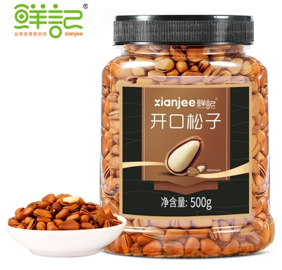 �rӛ��Ʒ�_������500g�ވ�(ji��n)����؛ԭζ���w���ք��t�����e��ʳ