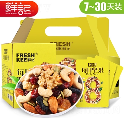 �rӛÿ�Ո�(ji��n)��600g�Y���b30С�����e��(ji��n)����ʳ�ɹ������l(f��)