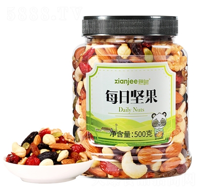 �rӛÿ�Ո�(ji��n)����(ji��n)��500g���b���e��(ji��n)����ʳ�ɹ������l(f��)