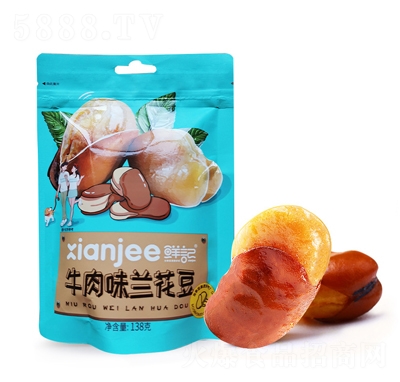 �rӛţ��ζ�m����138g�����e��ʳ��(ji��n)����؛