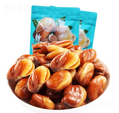 �rӛţ��ζ�m����138g�����e��ʳ��(ji��n)����؛�Q���㶹���l(f��)