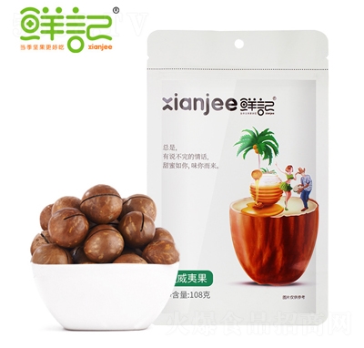 �rӛ�����Ĺ�108gÿ�Ո�(ji��n)�����e��ʳ�ɹ����l(f��)